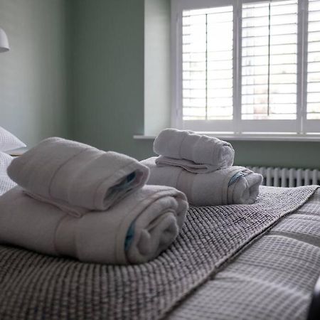 Cosy Lake District Cottage Staveley  Extérieur photo